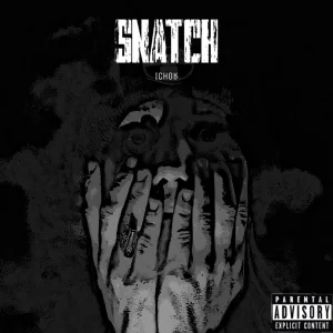 SNATCH