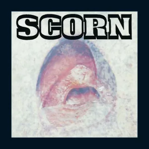 Spasm