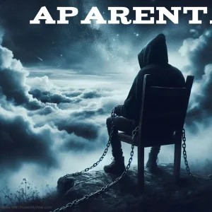 Aparentas