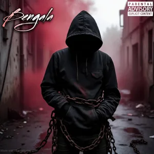 Bengala