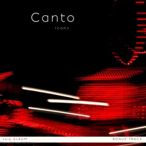 Canto