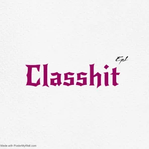 Classhit