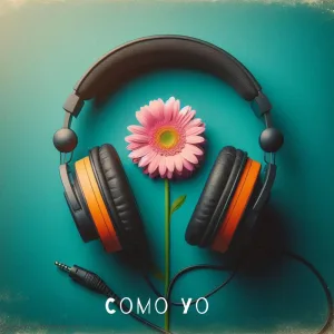 Como yo