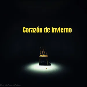 Corazon de invierno