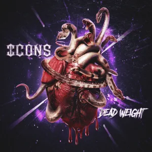 Dead Weight