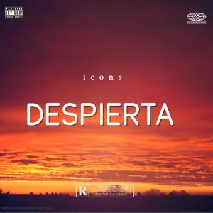 Despierta