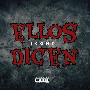 Ellos dicen