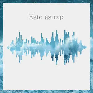 Esto es rap