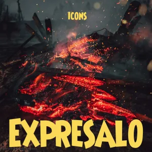 Expresalo