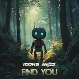 Find You