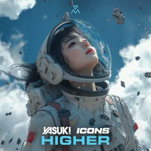 Higher
