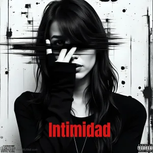 Intimidad