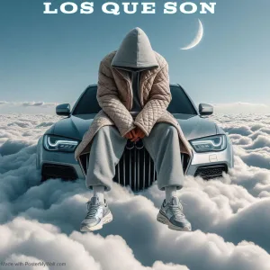 Los que son