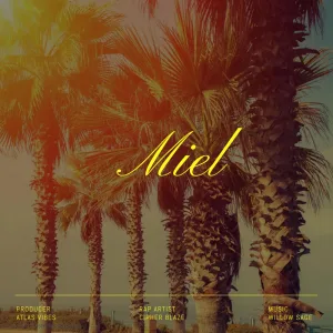 Miel