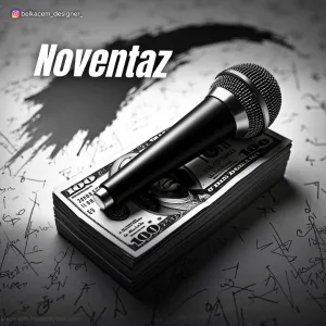 Moventaz