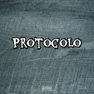 Protocolo