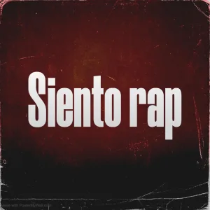 Siento rap