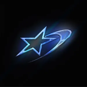 StarMode