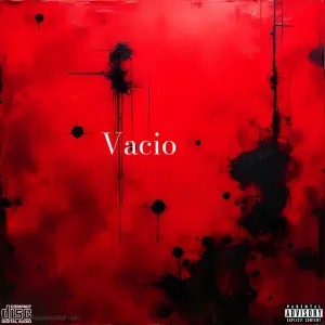 Vacio