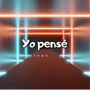 Yo pense