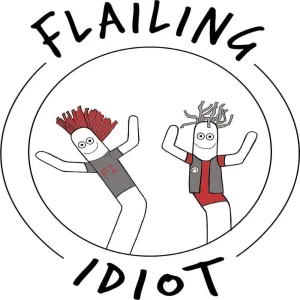 Idiot