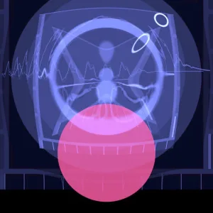 Spymusik