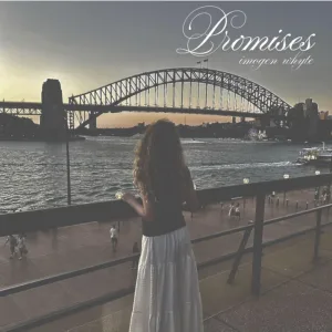Promises