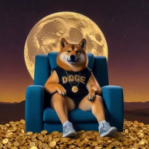 Doge