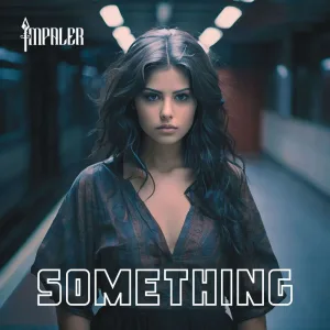 Something (Cover Version)