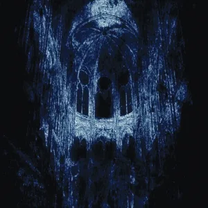 Dirge