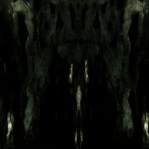 Inservitude