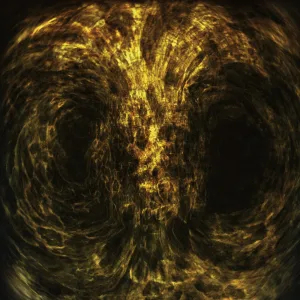 Intramural Axiom