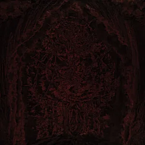 Intransience
