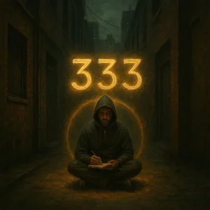 333