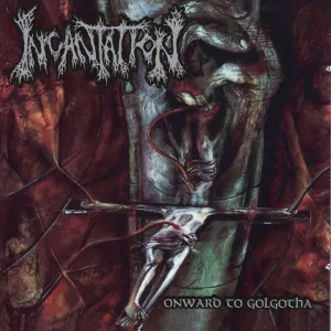 Profanation