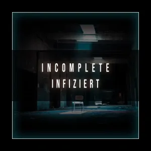 Infiziert