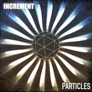 Isotropic