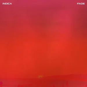 FADE