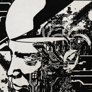 ROBOCOP