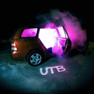 UTB