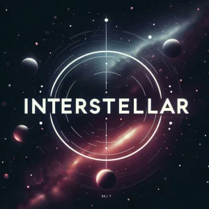 Interstellar