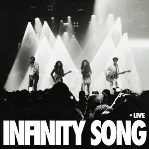 Intro (Live)