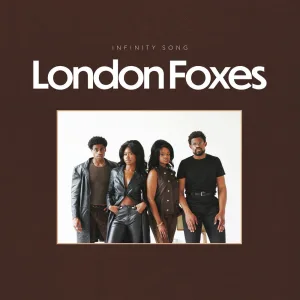 London Foxes