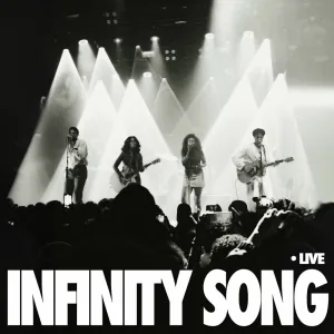 Slow Burn (Live)