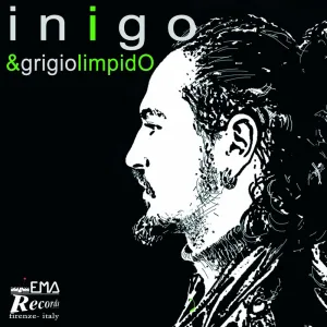 Chi siamo