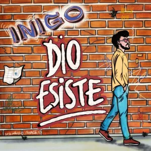 Dio esiste