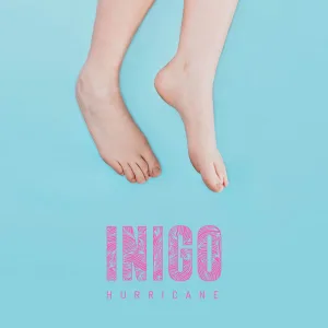 Hurricane