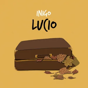Lucio
