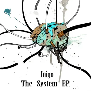 Room Service (Original Mix)