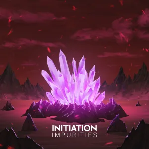 Impurities